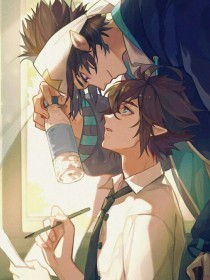 打扑克不盖被子免费观看